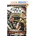 Enemy Lines II: Rebel Stand (Star Wars: The New Jedi Order, Book 12)