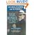 Storms, Floods, and Sunshine: Isaac Monroe Cline : An Autobiography With a Summary of Tropical Hurricanes