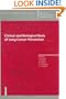 Clinical and Biological Basis of Lung Cancer Prevention (Respiratory Pharmacology and Pharmacotherapy)
