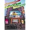 Indien - B�cher