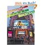 Kauderwelsch, Hindi Wort f�r Wort