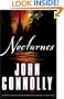 Nocturnes