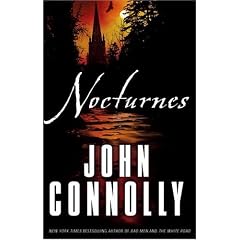Nocturnes