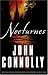 Books : Nocturnes