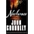 Nocturnes