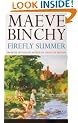 Firefly Summer