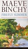 Firefly Summer