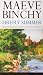Books : Firefly Summer