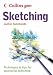 Sketching (Collins Gem)