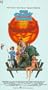 One Crazy Summer [VHS]
