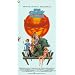 One Crazy Summer [VHS]
