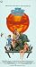 VHS : One Crazy Summer [VHS]