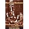 The Ultimate List of Smiths and Morrissey books on Amazon.com
