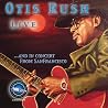 Image of album by Otis Rush