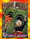 Heart o' Darkness (Deadlands: Devils Tower)