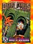 Heart o' Darkness (Deadlands: Devils Tower #2)