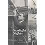 Starlight Nights: The Adventures of a Star-Gazer
