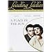 A Place In The Sun [DVD] [1951]