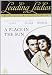 A Place in the Sun [DVD] [1951]