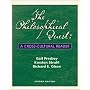 The Philosophical Quest: A Cross-Cultural Reader with Free Philosophy PowerWeb