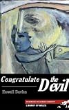 Congratulate the Devil