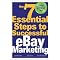 learn a little about using eBay in your small business