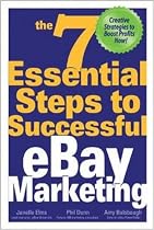 The 7 Essential Steps to Successful eBay Marketing