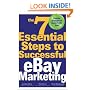 The 7 Essential Steps to Successful eBay Marketing