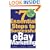 The 7 Essential Steps to Successful eBay Marketing