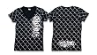 Skin Industries Womens CAGED T-shirt- Choice of Colors