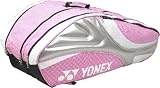 YONEX Bag 8029 Pink 