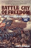 Battle Cry of Freedom