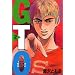 GTO�@�i�S25���j