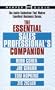 The Essential Sales Professional's Companion Boxed Set