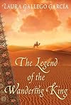 Legend of the Wandering King