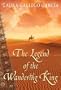 The Legend Of The Wandering King