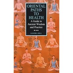 Oriental Paths to Health