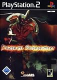 Eigenschaften THQ Entertainment GmbH  / Daemon Summoner