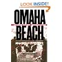 Omaha Beach: A Flawed Victory