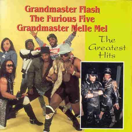 CD-Charts  Music : The Greatest Hits