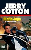 Produkt-Bild: Mafia-Cops