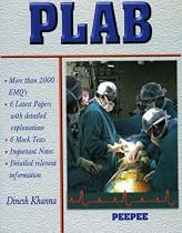 PLAB: pt. 1