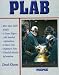 PLAB: pt. 1
