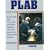 PLAB: pt. 1