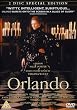 Orlando [2 DVDs] [UK Import]