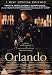 DVD : Orlando [UK IMPORT]