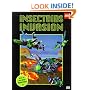 Lego: Insectoid Invasion
