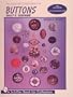 The Collector's Encyclopedia of Buttons (Schiffer Book for Collectors)