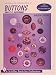Book The Collector's Encyclopedia of Buttons (Schiffer Book for Collectors)
