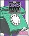 Books : The Carewise Guide: Self-Care from Head to Toe